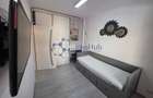 Apartament 3 cam. Valea Adâncă | Nicol Residence | Etaj 1 | 72mp - 13