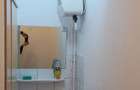 Spatiu comercial | Vitan | 3' Auchan Vitan - 7
