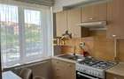 Apartament 2 camere | etaj Intermediar | 42 mpu | Zona Oasului Iris - 1