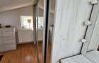 Inchiriere apartament zona FALEZA DUNARII - 3