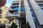 Apartament 3 Camere Herastrau Bucuresti - 18