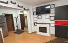 Apartament 3 camere zona Nord - 1