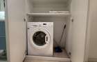 Apartament 2 Camere Titan-Diham.  - 10