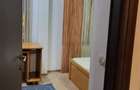 APARTAMENT 3 CAMERE SEBASTIAN PARC - 8