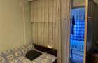 Apartamen 3 camere , cartier Sud 70 mp , decomandat - 8