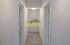 Apartament 4 camere DECOMANDAT – Ultracentral, Bd. Mihai Eminescu - 6