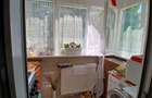 Berceni-Soldanului Apartament 3 camere - 6
