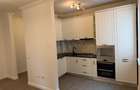 Apartament 3 camere + grădină 103 mp | Dumbrăvița | Parter | 2 parcări - 3