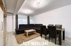Apartament 3 camere LUX, Prima inchiriere, parcare, bloc nou, str. Bucuresti - 11