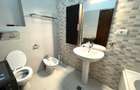 Închiriere apartament 3 camere cu parcare subterană zona Băneasa - 19