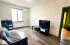 REA1028527 Apartament 2 camere Floreasca l Compozitori l Boxa Inclusa - 2