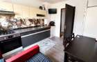 2 camere Soarelui mobilat/utilat - 7
