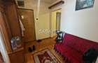 Apartament 4 camere, situat in Targu Jiu, Str Unirii (Ultracentral) - 9
