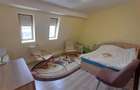 Apartament 4 camere 2 bai terasa mare de vanzare - 5