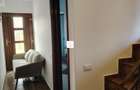 Casa Crevedia - 11