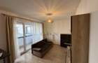 Apartament cu 2 camere tip studio | 48mp + balcon | str Tudor Arghezi, Tractorul - 2