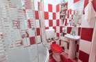 APARTAMENT MODERN & RENOVAT 3 CAMERE CRANGASI PARC METROU - 9