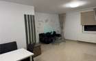 Apartament 2 camere, str. Lunga, Brasov - 2