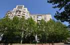 VANZARE APARTAMENT 3 CAMERE UNIRII - ZEPTER – COMISION 0% - 34