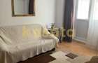 OPORUNITATE | APARTAMENT 2 CAMERE | IANCULUI PANTELIMON | BLOC 1980 - 1