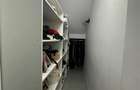Apartament 2 camere, 48 mp utili si curte amenajata - Cantemir - 6