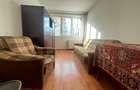 95000€, 3camere, doua balcoane, posibilitate centrală - 3