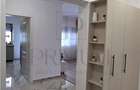 Apartament 1 camera-Centrala-Chisoda - 5