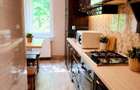 Apartament 4 camere in zona UMFST ( Romanu Vivu ) - 2