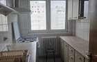 Camil Ressu / Metrou Dristor 3-4 minute / - 5