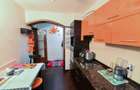 Casa individuală | Strada Plantelor | Curte proprie - 8