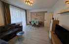 Apartament 3 camere Tractorul,  Brasov - 1
