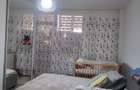 39994 Apartament 2 camere Central - 6