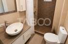 Apartament de vanzare 3 camere gradina si 2 parcari Calea Surii Mici - 12