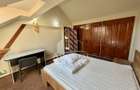Apartament 4 camere, de inchiriat, Central,Piata Unirii, Timisoara - 11