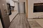 Apartament nou, finisaje premium – zona Dâmbu Rotund. - 3