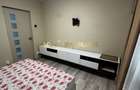 2 Camere de inchiriat | Veteranilor | Metrou | Pet Friendly | Mobilat - 4