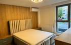 Apartament 2 camere: Modern | Prima Închiriere | Zona Parcul Circului - 3