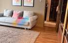 Apartament 51 mp, 3 camere, Manastur, zona Big - 3