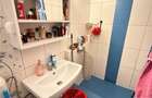Vanzare Garsoniera decomandta in bloc de apartamente - 3