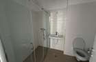 Apartament cu 2 camere. Spazio Residence - 15