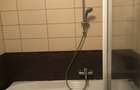 INCHIRIEZ APARTAMENT LUX 2 CAMERE,ETAJ 4 RUSCIORULUI/LIDL - 10