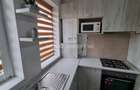 Inchiriere apartament 2 camere modern in zona Malu Rosu - 7