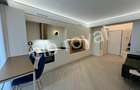 Apartament Luxury,2 camere,bloc 2024,Cortina North Residence,zona Bd. Pipera - 5