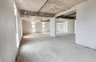 Birouri de închiriat Sibiu, Magnolia Residence – spații 208 mp mp, de la 2 euro - 5