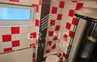 Disponibil imediat!Închiriere apartament 3 camere–strada Maramureșului/Cluj - 12