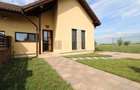 1/2 duplex – prima închiriere | Moșnița Nouă - 2