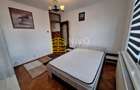 Apartament 2 camere – Tg. Mureș – Tudor – Str. Banat - 7