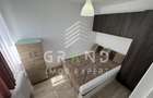 2 camere semidecomandate | Gheorgheni–Str.Lăcrămioarelor | Etaj 2/4 - 1