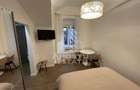 Apartament cu o camera, la parter, in Piata Uniri, in Timisoara - 3