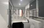 Apartament modern 2 camere, 57 mp, etaj 6, Aradului - 6